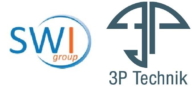 Partnership SWIGroup & 3PTeknik