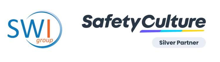 Partnership SWIGROUP - Safety Culture